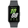 Samsung Galaxy Fit 3 SM-R390NZAAEUB Pulsera Smartband Gris